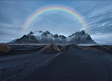 会受处罚吗？部分成都球迷赛后再现不当行为，投掷水瓶+看台斗殴