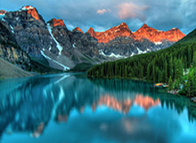 会受处罚吗？部分成都球迷赛后再现不当行为，投掷水瓶+看台斗殴