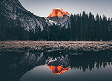 会受处罚吗？部分成都球迷赛后再现不当行为，投掷水瓶+看台斗殴