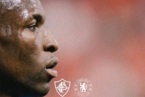 电讯报：数名切尔西球员用ins造势以提升世俱杯门票销量