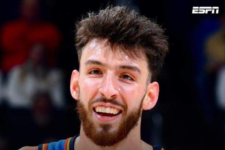 立博官方网站-Shams：雷霆与切特达成一份5年2.5亿的续约合同&gt;&gt;&gt;