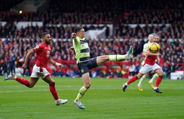 1676773975006049629.jpg 1247254014-612x612.jpg