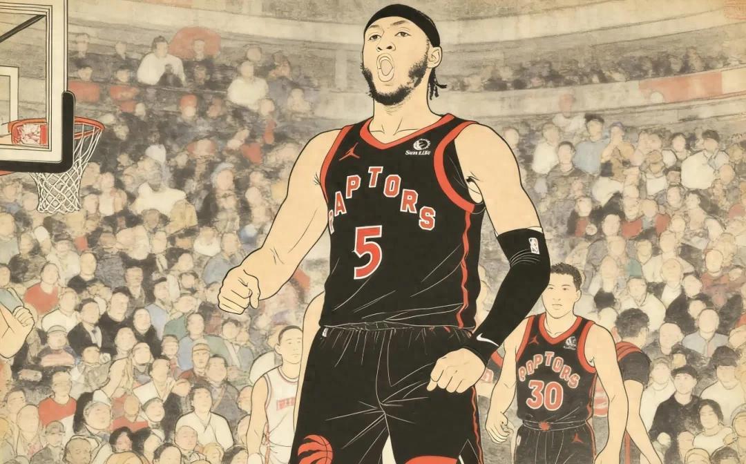 场均17+6,狂砍40分打服库里!火箭别犹豫了,赶快出手吧