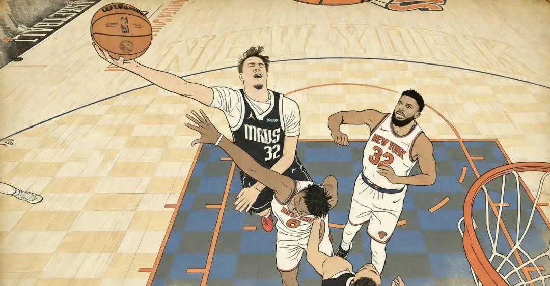 英国立博-场均21+12！5届全明星中锋被摆上货架，湖人别等了，快出手吧