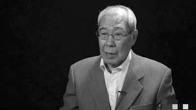 英国立博-哀悼！足坛名宿、著名解说员李元魁去世 享年87岁
